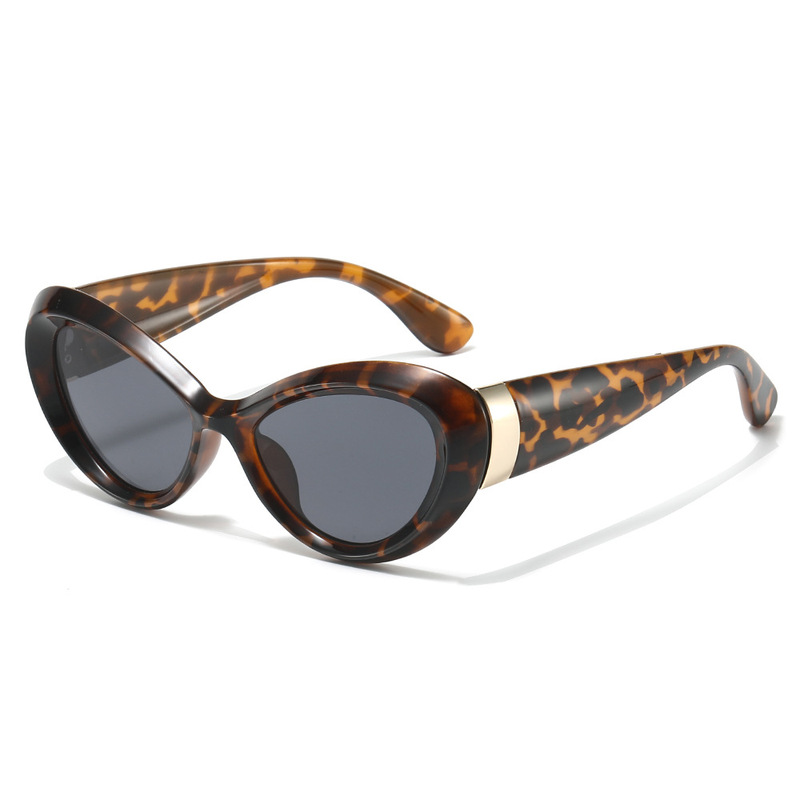 Nouvelles lunettes de soleil œ - Streetwear Brand With Eye avis et prix