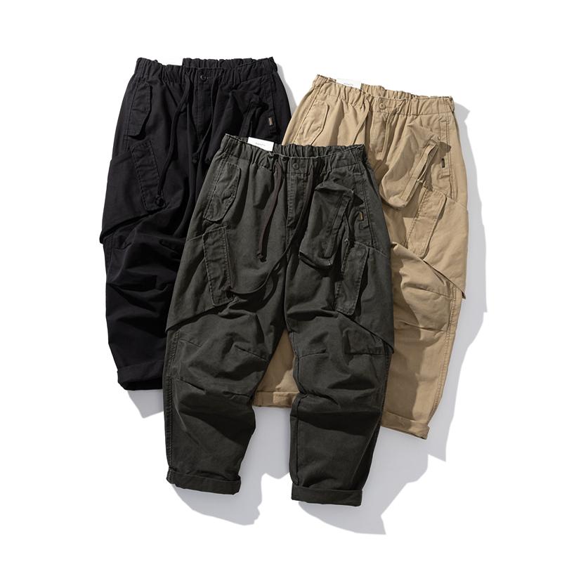 Automne japonais jeunesse Stre - Japanese Brand Streetwear Vintage avis et prix