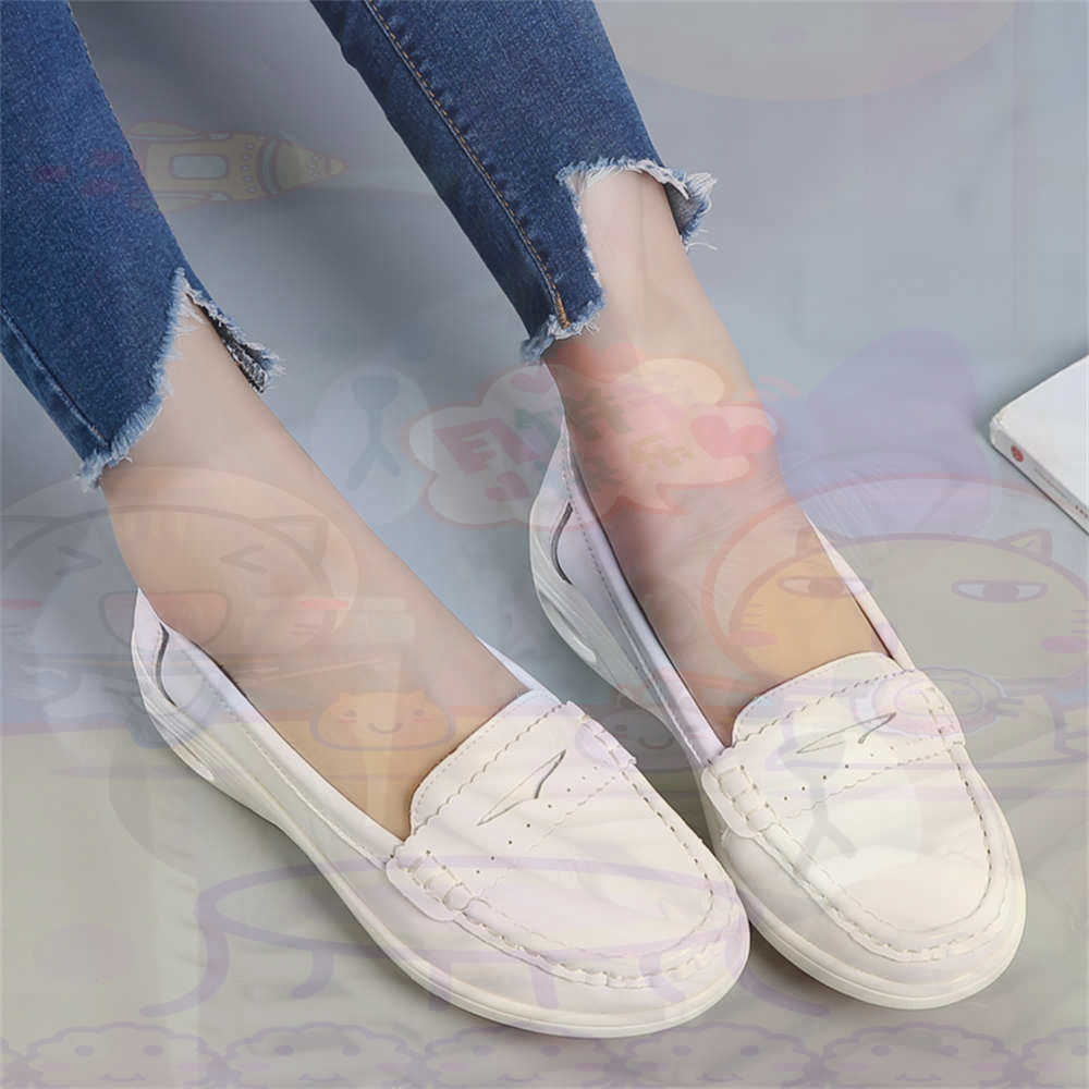Chaussures souples à enfiler p - Streetwear Brand Drops avis et prix