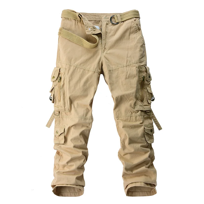 Pantalon Cargo pour hommes, co - Corteiz Cargo Pant avis et prix