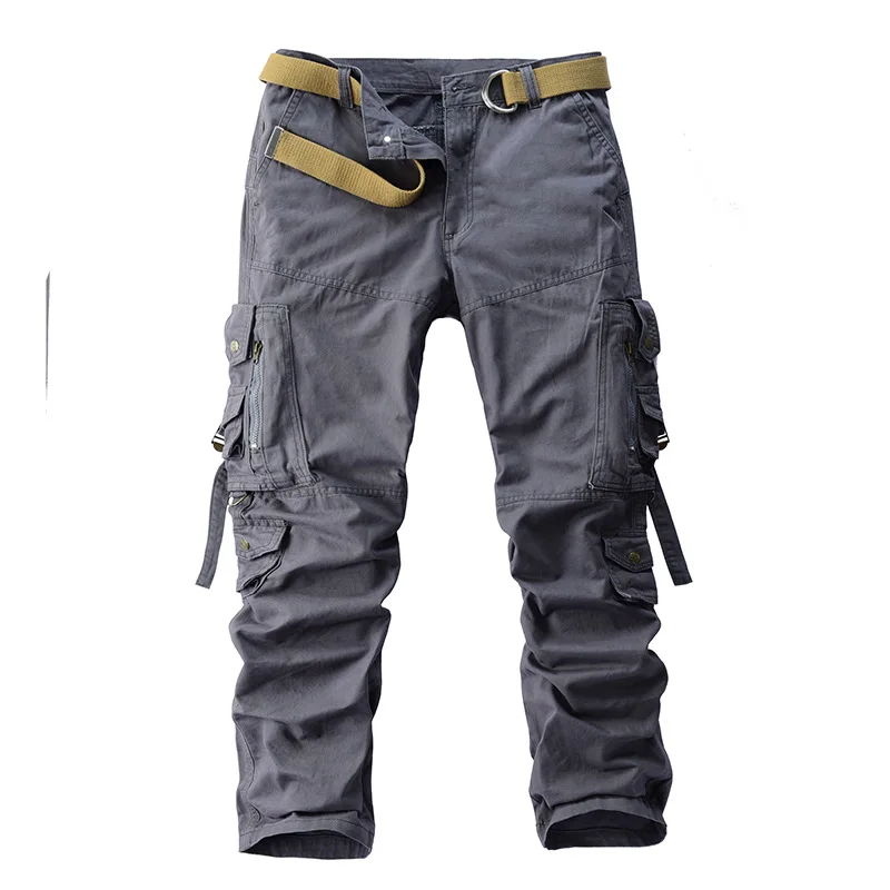 Pantalon Cargo pour hommes, co - Corteiz Cargo Pant avis et prix