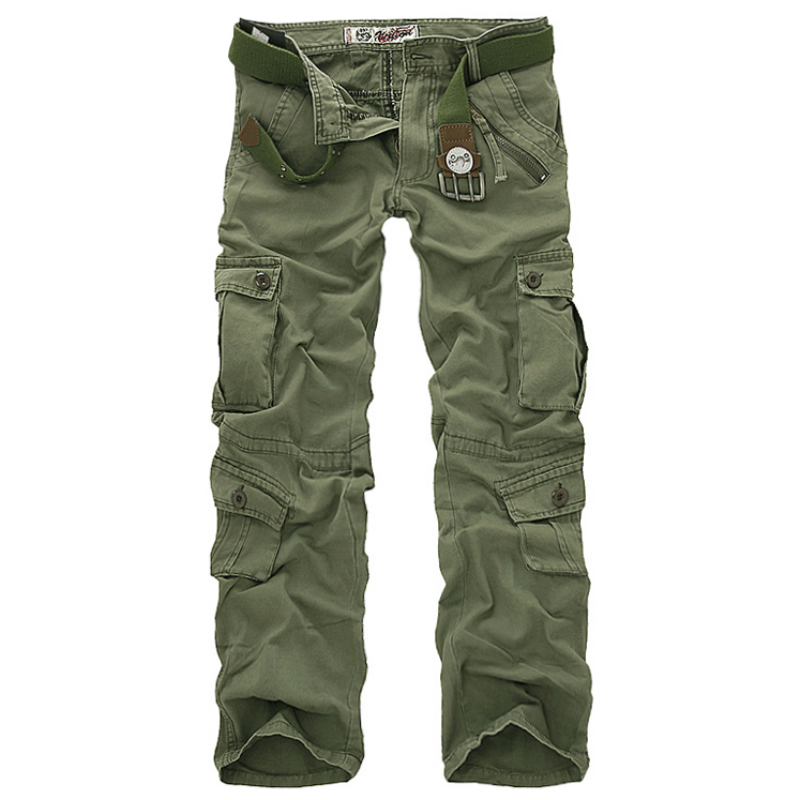 Pantalon Cargo homme pantalon  - Corteiz Cargo Pant avis et prix