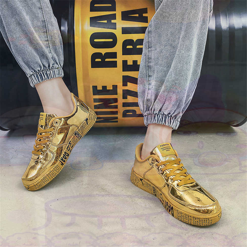 Pied rond taille 45 baskets en - Streetwear Brand Drops avis et prix