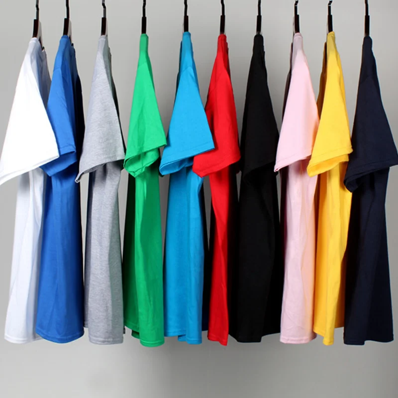 Triana Una Historia-T-Shirt Su - Streetwear Brand avis et prix