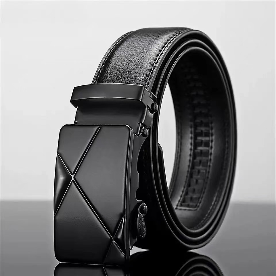 Ceinture pour hommes d'affaire - Corteiz Cargo Pant avis et prix