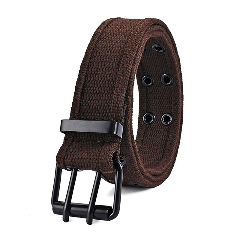 Ceinture de sangle en nylon po - Corteiz Cargo Pant avis et prix