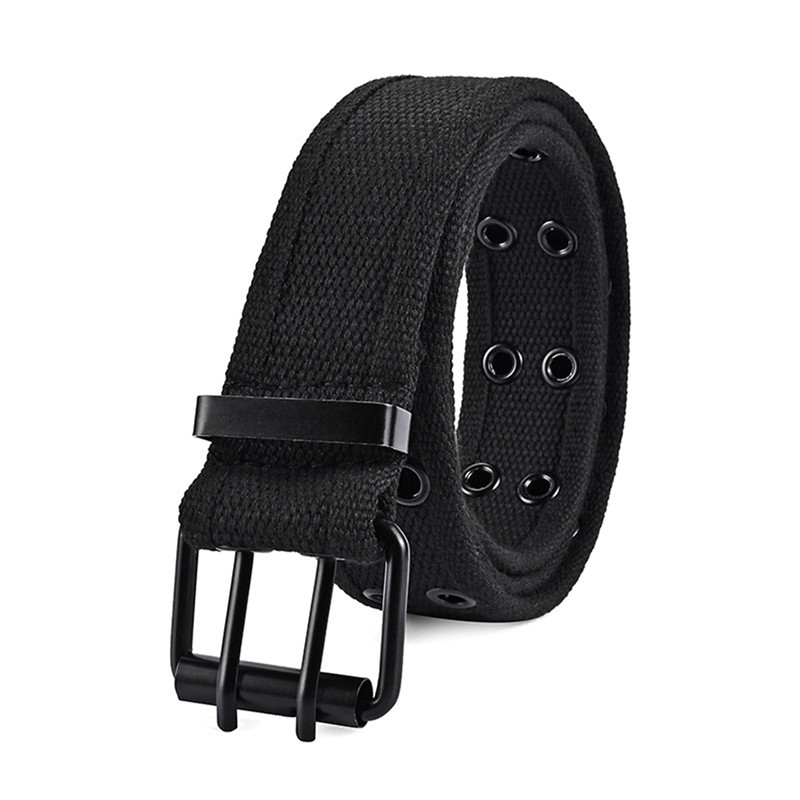 Ceinture de sangle en nylon po - Corteiz Cargo Pant avis et prix